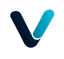 Verifelse